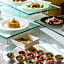 Sabae City Hotel