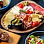 Hotel Lonca