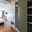 Hestia Hotel Strand