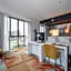 Fletcher Wellness-Hotel Helmond