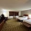 AmericInn by Wyndham Appleton North/Little Chute