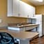 Extended Stay America Suites - Detroit - Ann Arbor - Briarwood Mall