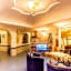 Aragona Palace Hotel & Spa