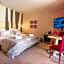 Boutique Hotel Vivenda Miranda