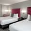 The Axis Moline Hotel, Tapestry Collection by Hilton