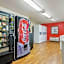 Extended Stay America Select Suites - Atlanta - Alpharetta - Rock Mill Rd.