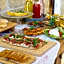 Don Agostino Relais Masseria