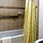 Rodeway Inn & Suites Colton-Riverside