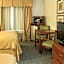Quality Inn & Suites Sioux City Southeast