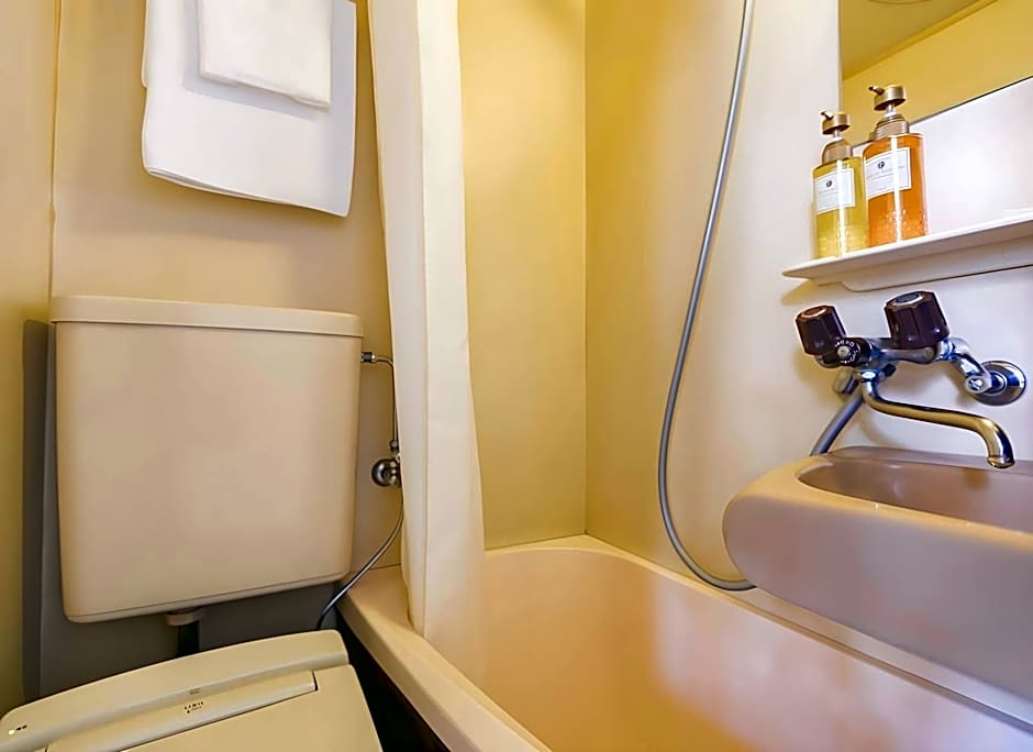 FLEXSTAY INN Kawasaki Ogawacho