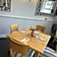 Drummond Hotel
