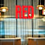 Radisson RED Belgrade