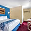 Days Inn by Wyndham Hicksville Long Island