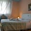 Agriturismo I Portici