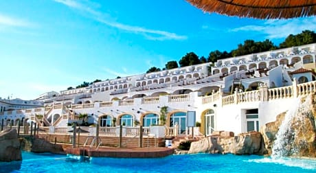 AR Imperial Park Spa Resort