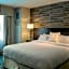 Fairfield Inn & Suites by Marriott Waterbury Stowe