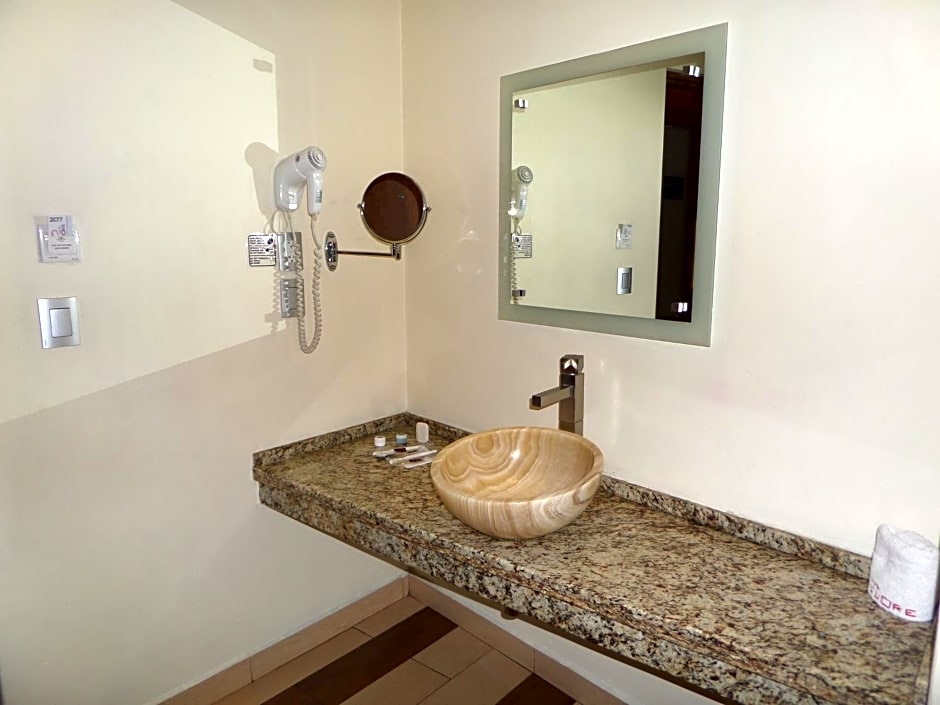 Hotel Cuore