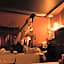 Apart-Hotel VIVI RESIDENCE & SPA