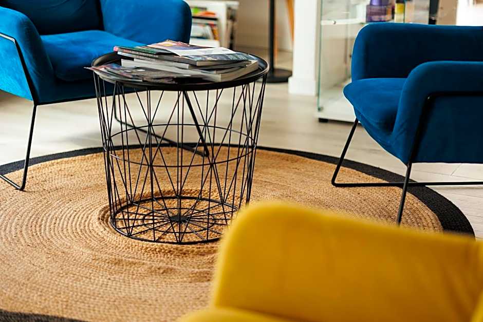 Marina di Petrolo Hotel & Spa