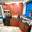 Entire Apartment in Manhattan near Times Square