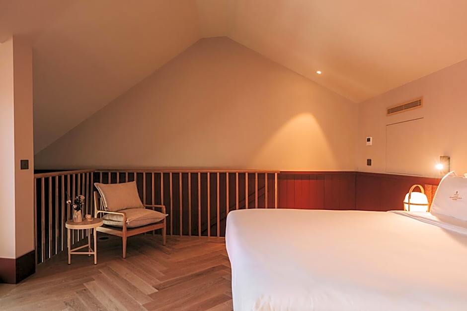 Torel Quinta da Vacaria - Douro Valley