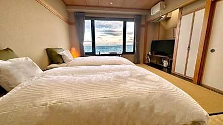 La-se-ri Resort & Stay - Vacation STAY 63346v