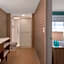 Home2 Suites by Hilton Jacksonville Downtown
