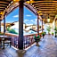 Hotel Casa del Naranjo
