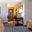 Quality Inn Lamar