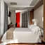 Welcome Hotel