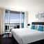 Mantra Towers of Chevron Surfers Paradise