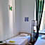 Green Cat Rooms