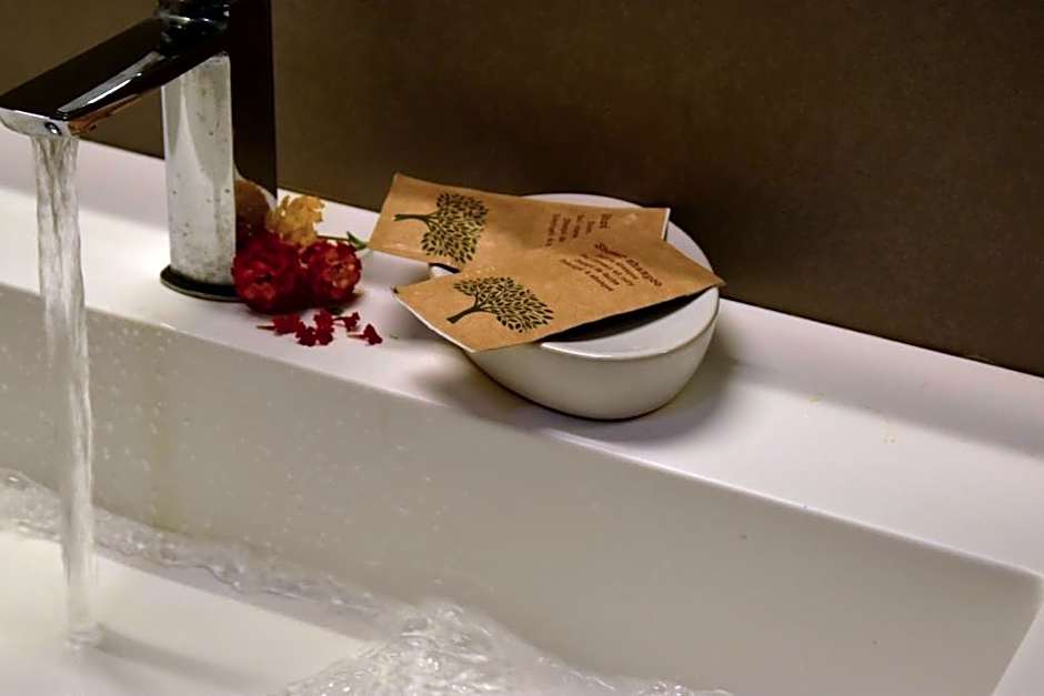 Tenuta Espada Luxury Residence