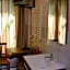 Budget Hotel Neutraal