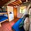 El Eden Escondido
