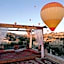 Lucky Cave Hotel Cappadocia