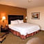 Hampton Inn By Hilton North Platte