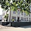 Gästehaus Sektstuuf St. Laurentius