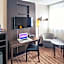 Hotel Mercure Rennes Cesson
