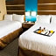 Holiday Inn Houston Downtown By IHG