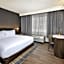 DoubleTree by Hilton Hotel Detroit - Novi