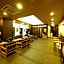 Hotel Route Inn Sendai Taiwa Inter