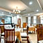 Kibo Palace Hotel Moshi