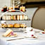 The Beachcroft Hotel, BW Signature Collection
