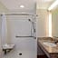 La Quinta Inn & Suites by Wyndham Salida/Modesto