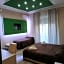 Prestige B&B