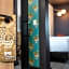 Origin Baton Rouge, a Wyndham Hotel