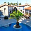 Aydos Hotels & Breeze Restaurant