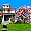 Strathaird Bed and Breakfast