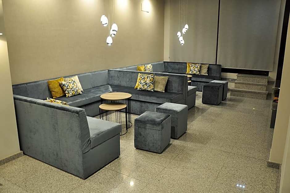 Hotel & Spa Real Jaca